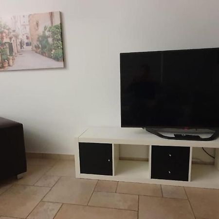Apartmán Gentilcasa Monopoli Exteriér fotografie